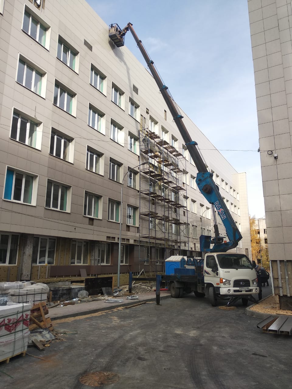 Наши работы 2