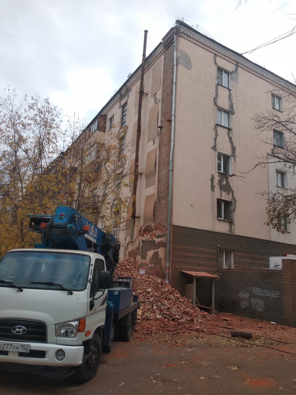 Наши работы 1