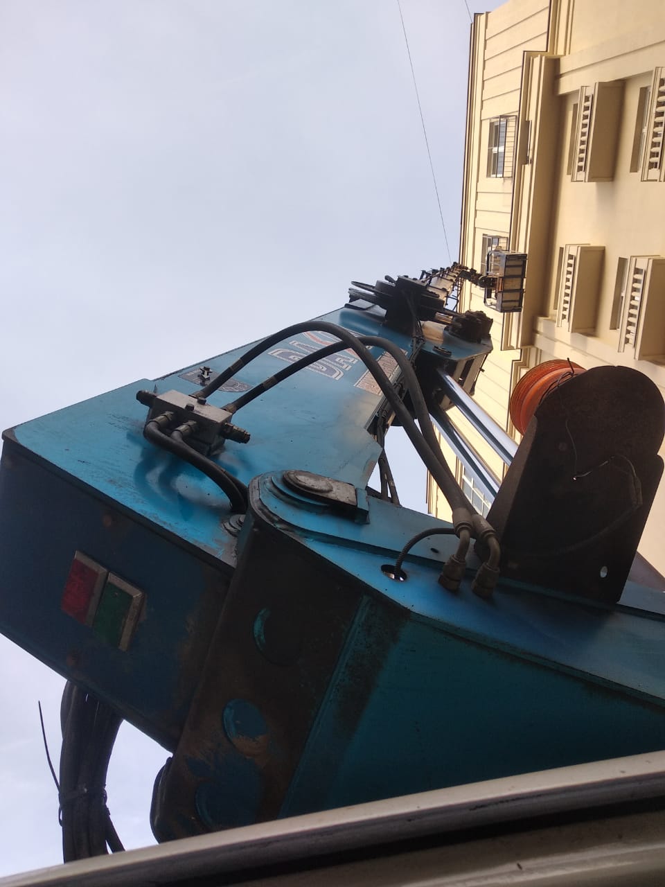 Наши работы 2